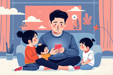 기준중위소득