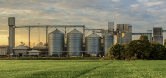 플랜트, EPC 산업 규격 ASME / ASTM / ANSI / API / AWS 차이점