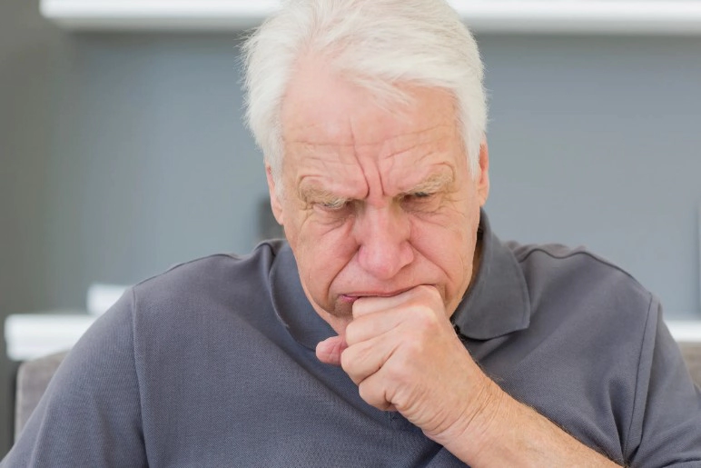 기침에 좋은 음식 10가지