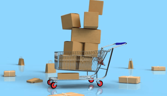 개인통관고유부호 발급 방법 완벽 정리