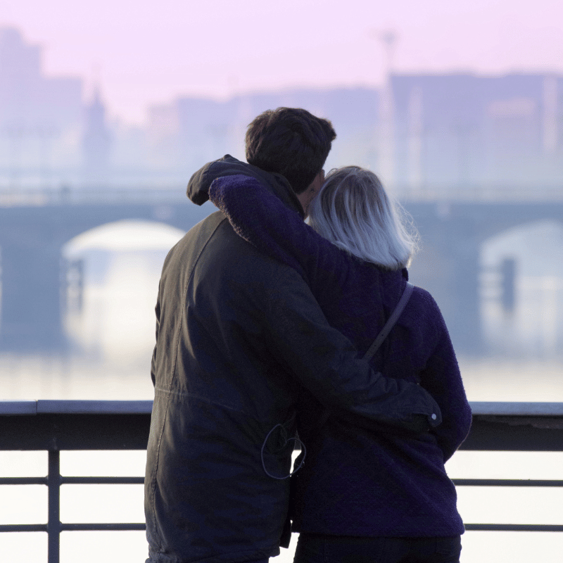 아이유 이종석 열애