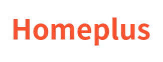 홈플러스 대체이미지