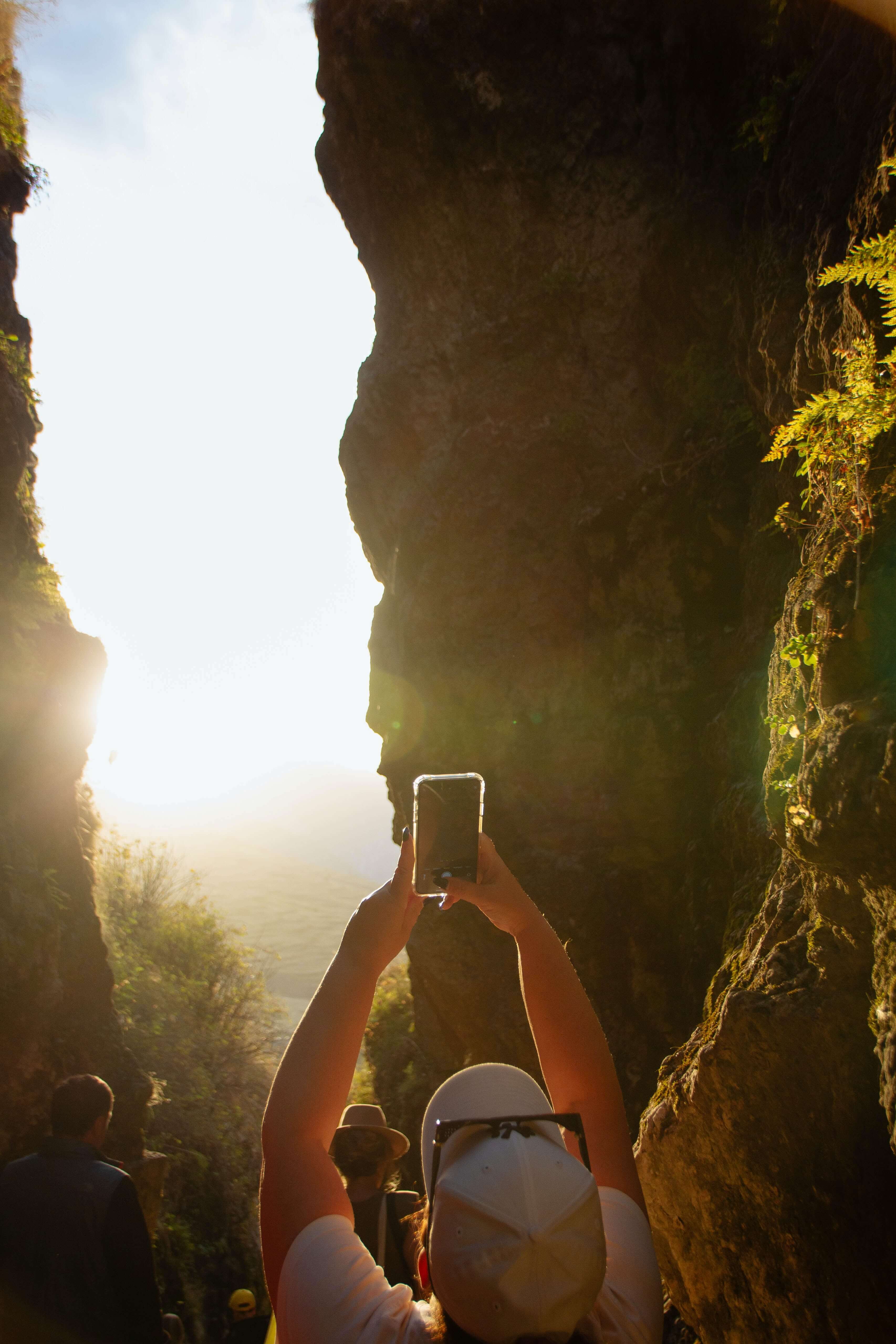 중고폰 시세조회&#44; 판매 사이트
