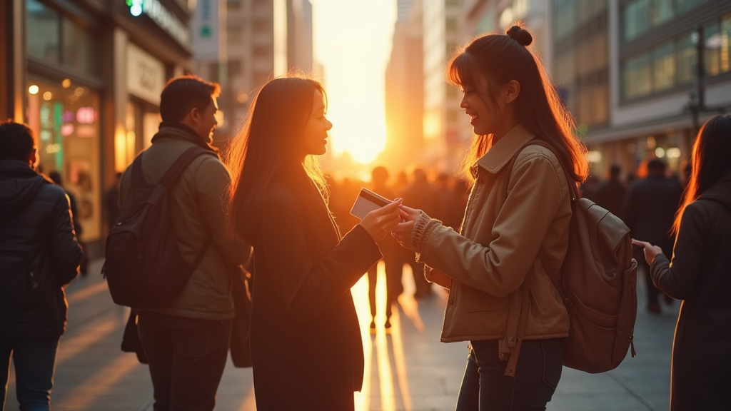 카드추천해주는이미지