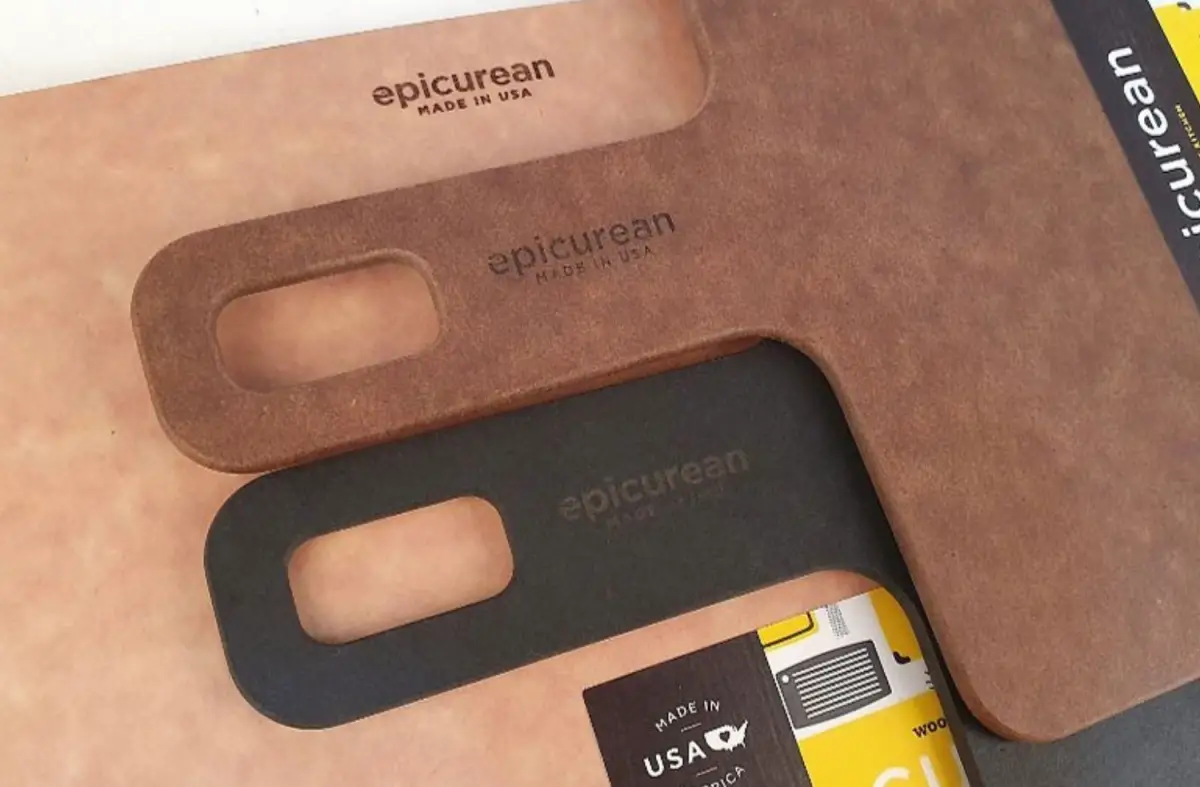 에피큐리언-도마3