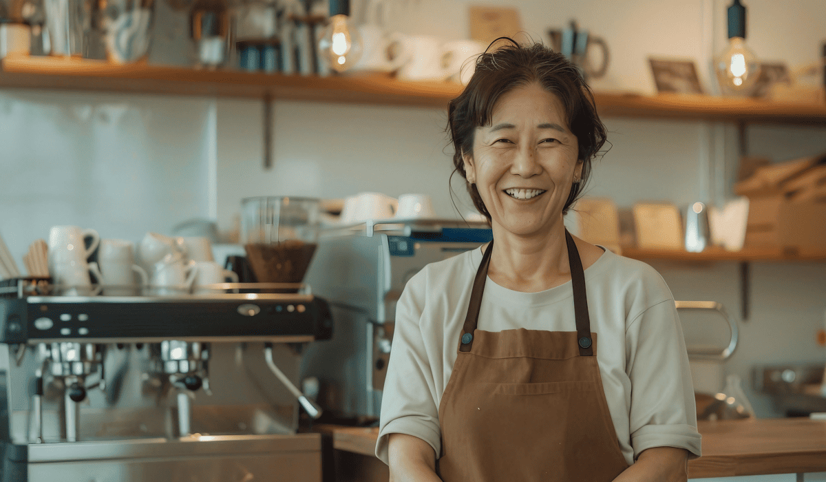 소상공인_정책자금_대출_16