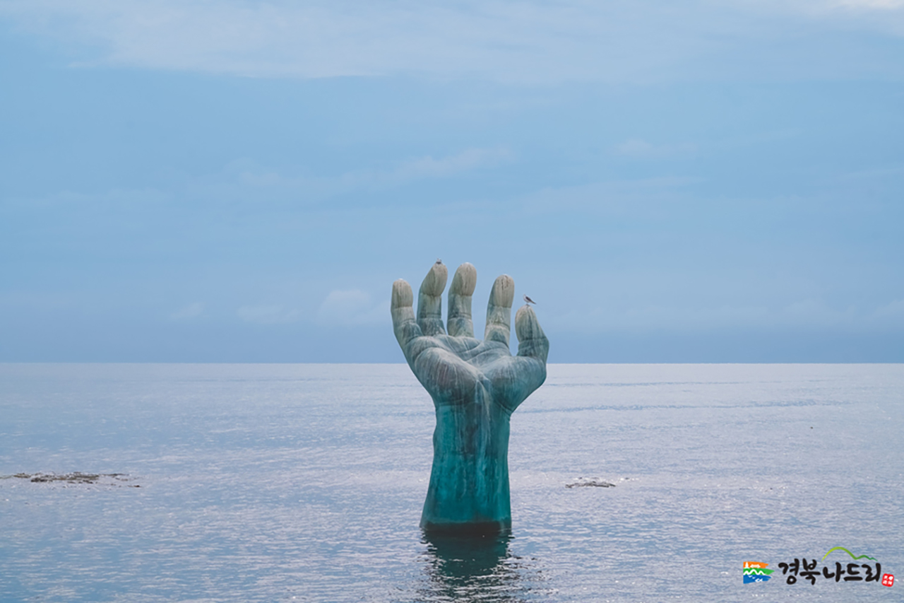 8월 국내 여행지 추천 베스트