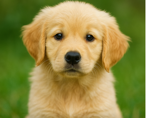 반려견 기관지 건강 지키는 홈메이드 식단법