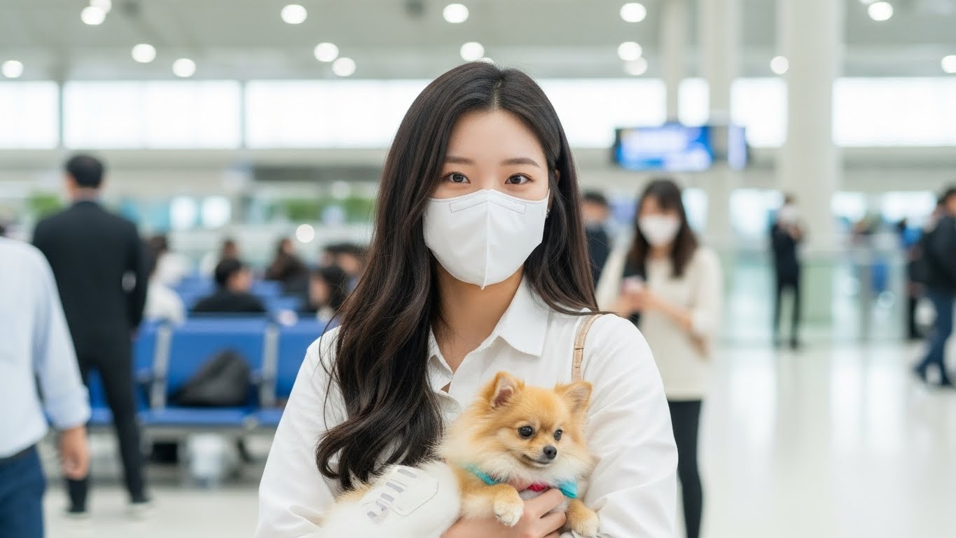 우체국 예금 vs 우체국 보험