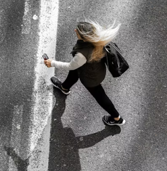 고지혈증 증상 원인 예방법 음식