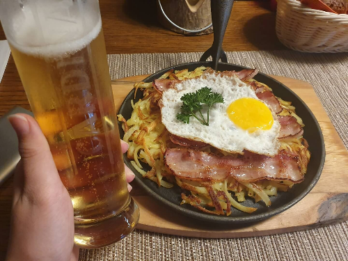 스위스-맛집-stadel