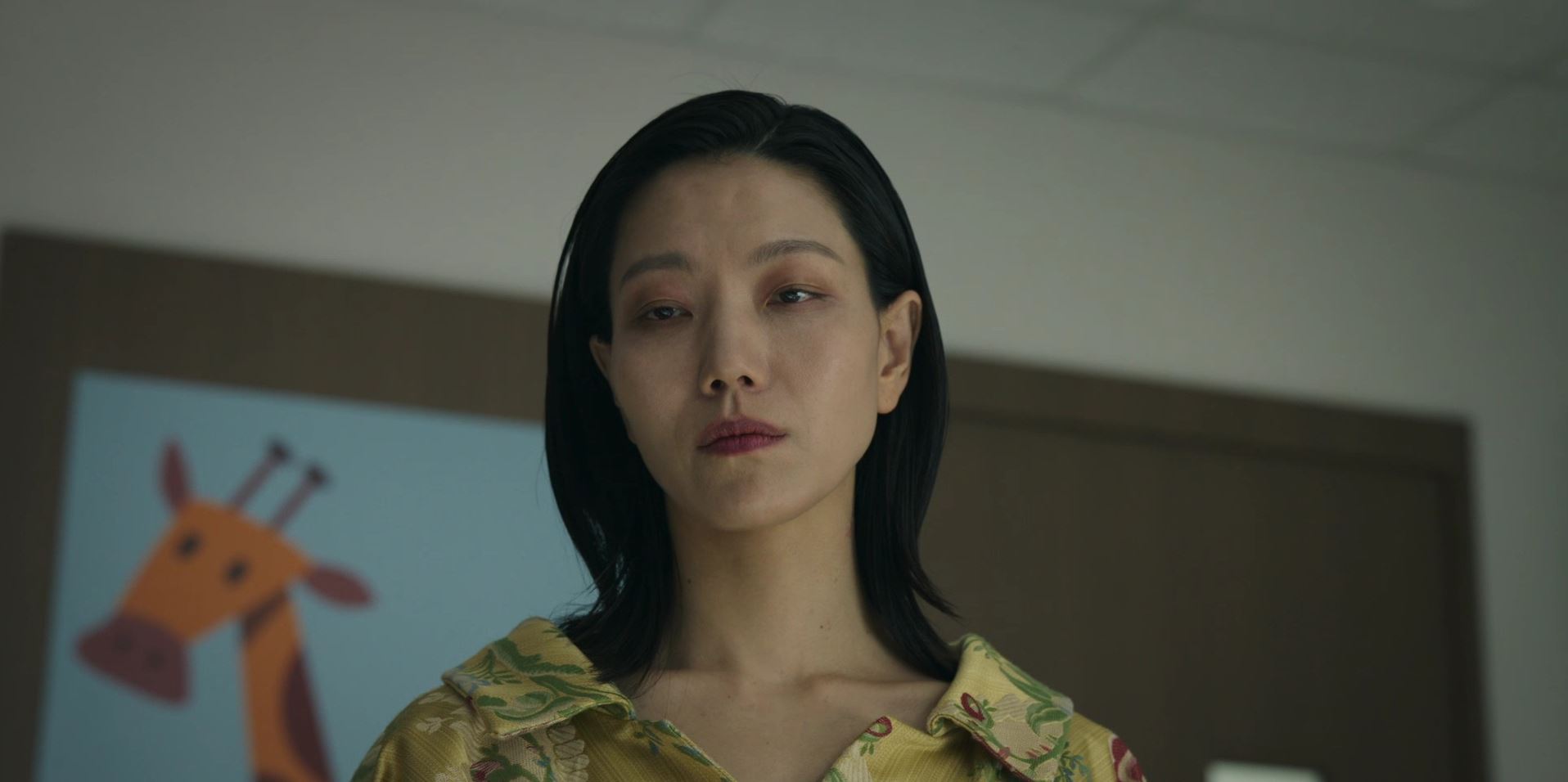 유괴의날_11회