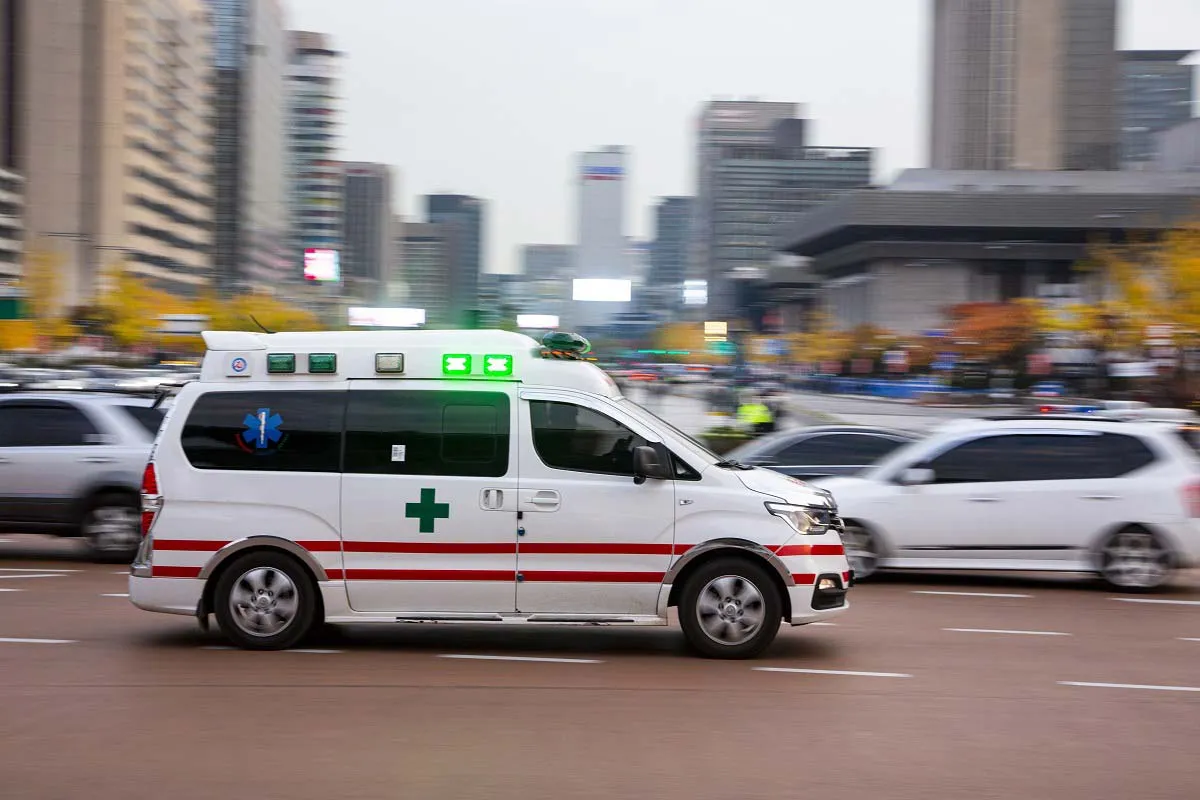 사설구급차 비용 기본요금과 할증요금 상세 정리_5