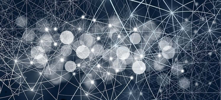 Pixabay 인공지능 사진입니다.