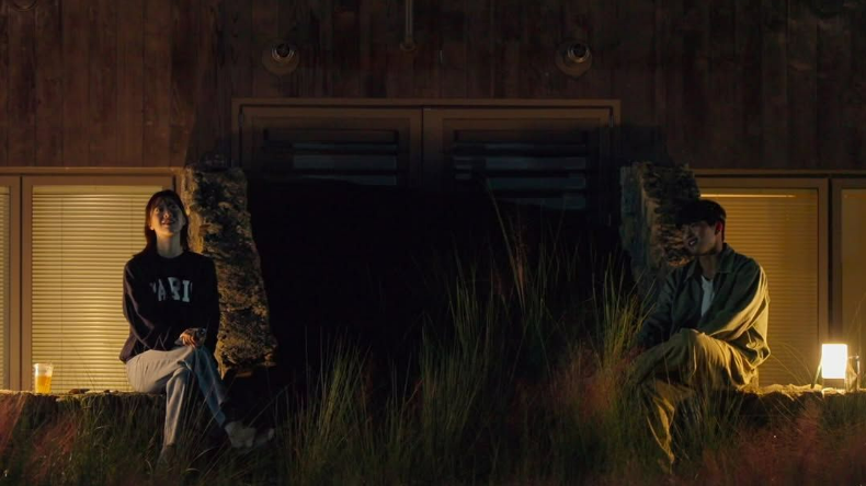 모태솔로지만연애는하고싶어 출연진 인스타,모태솔로지만 연애는 하고 싶어 인스타그램,모태솔로지만 연애는 하고 싶어 출연진 근황,넷플릭스 모솔 연애 예능 후기,모태솔로지만 연애는 하고 싶어 현커 여부