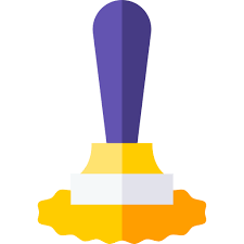 인감증명서 발급하는 곳