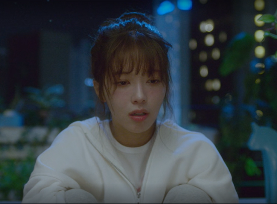 바니와 오빠들 몇부작? 등장인물, OTT, 재방송 완전 정리