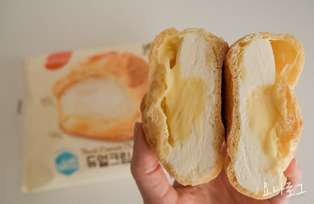 편의점신상 편의점간식 편의점추천템 편의점추천 편의점케이크 편의점슈 신상간식 듀얼크림슈 슈크림 슈크림추천 편의점빵추천 추천간식 빵맛집 편의점간식추천 GS GS25 GS25편의점 CU편의점 편의점빵