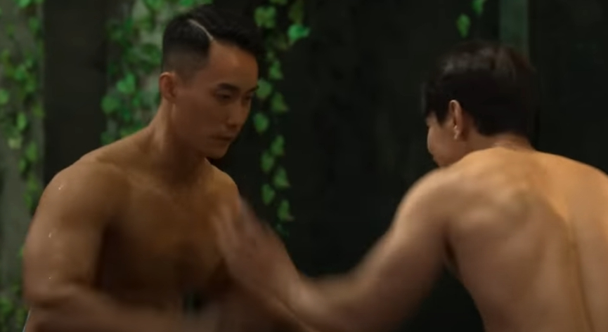 설기관 에이전트H