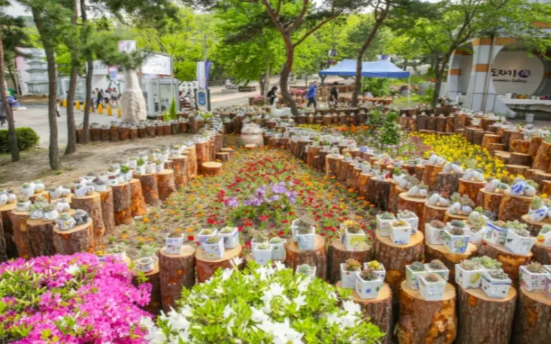 이천 도자기 축제_8