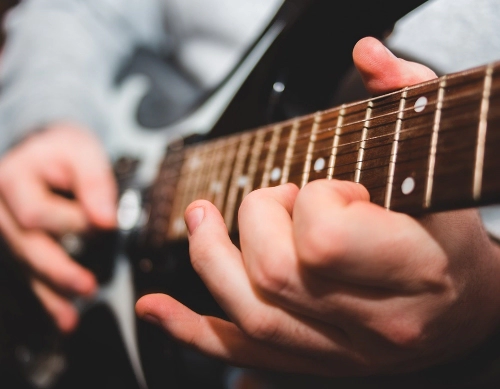 기타 코드표 pdf jpg 다운로드