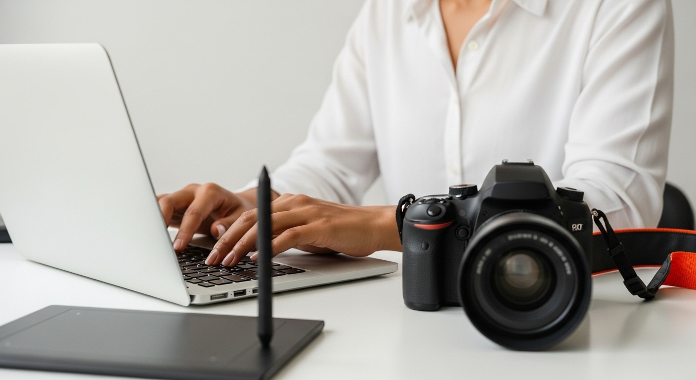 150달러 달성한 애드센스 블로그 300달러까지 반드시 해야 하는 방법