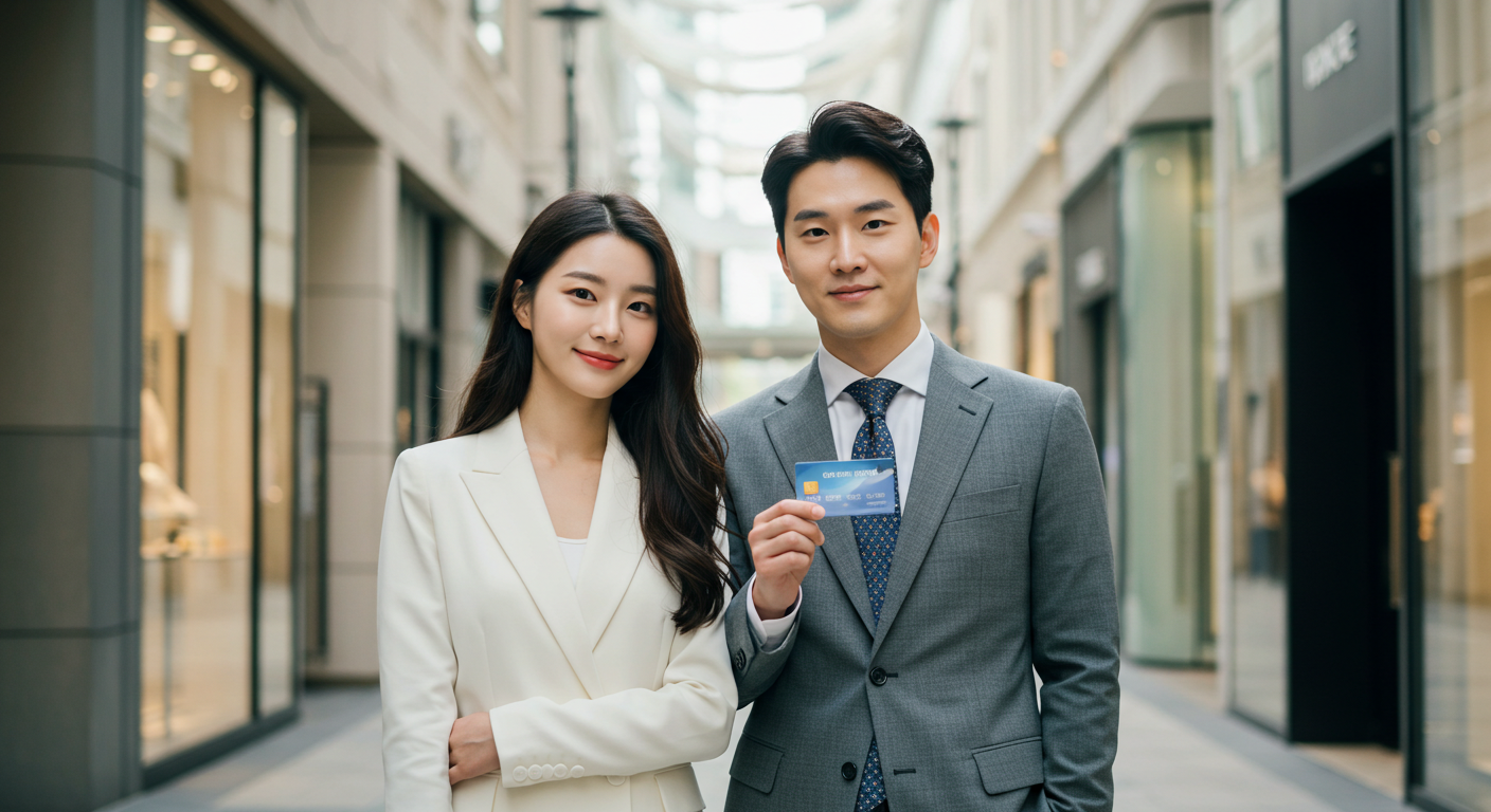 긴급 생계자금 대출 받는 법