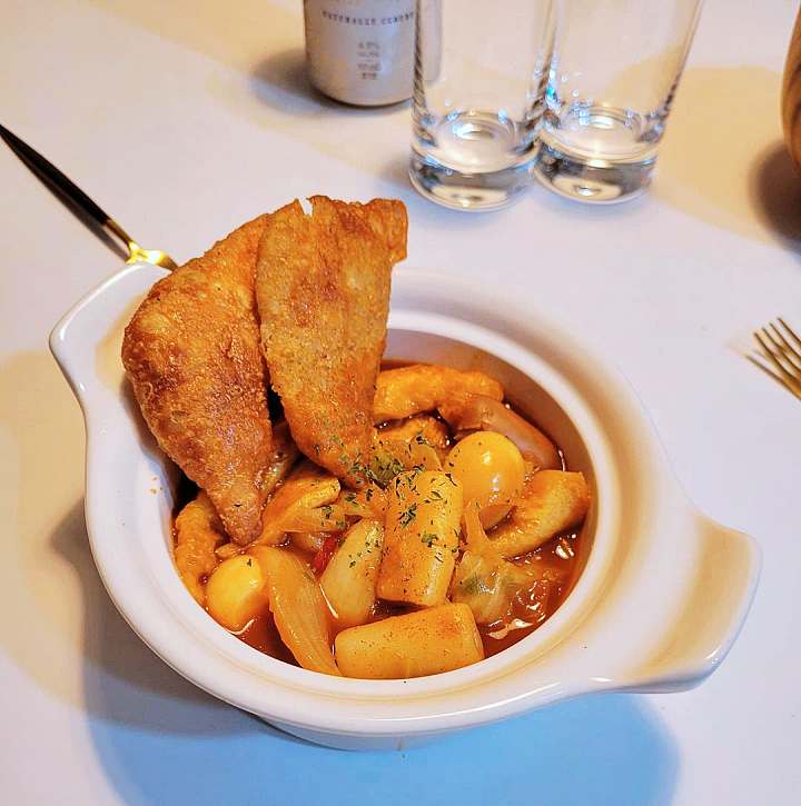 생활의달인 야끼 만두 튀김만두 달인 떡볶이 조합 범벅 군만두 경기 구리 만두집 은둔식달 오늘 방송 맛집 정보