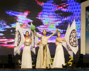 소래포구축제_23