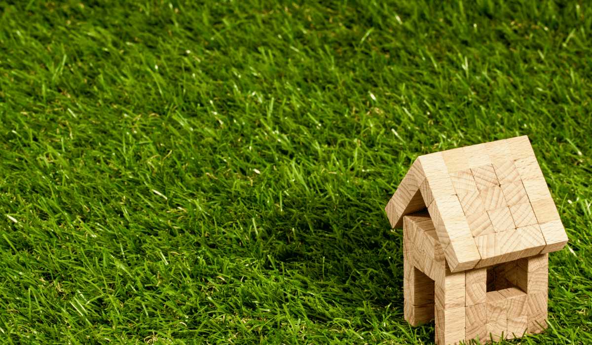 카카오뱅크_주택담보대출_21