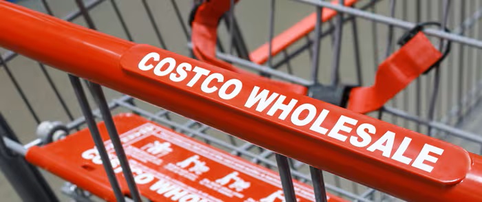 코스트코 회원가입 방법