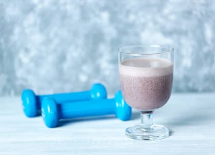 스위치온 다이어트 방법