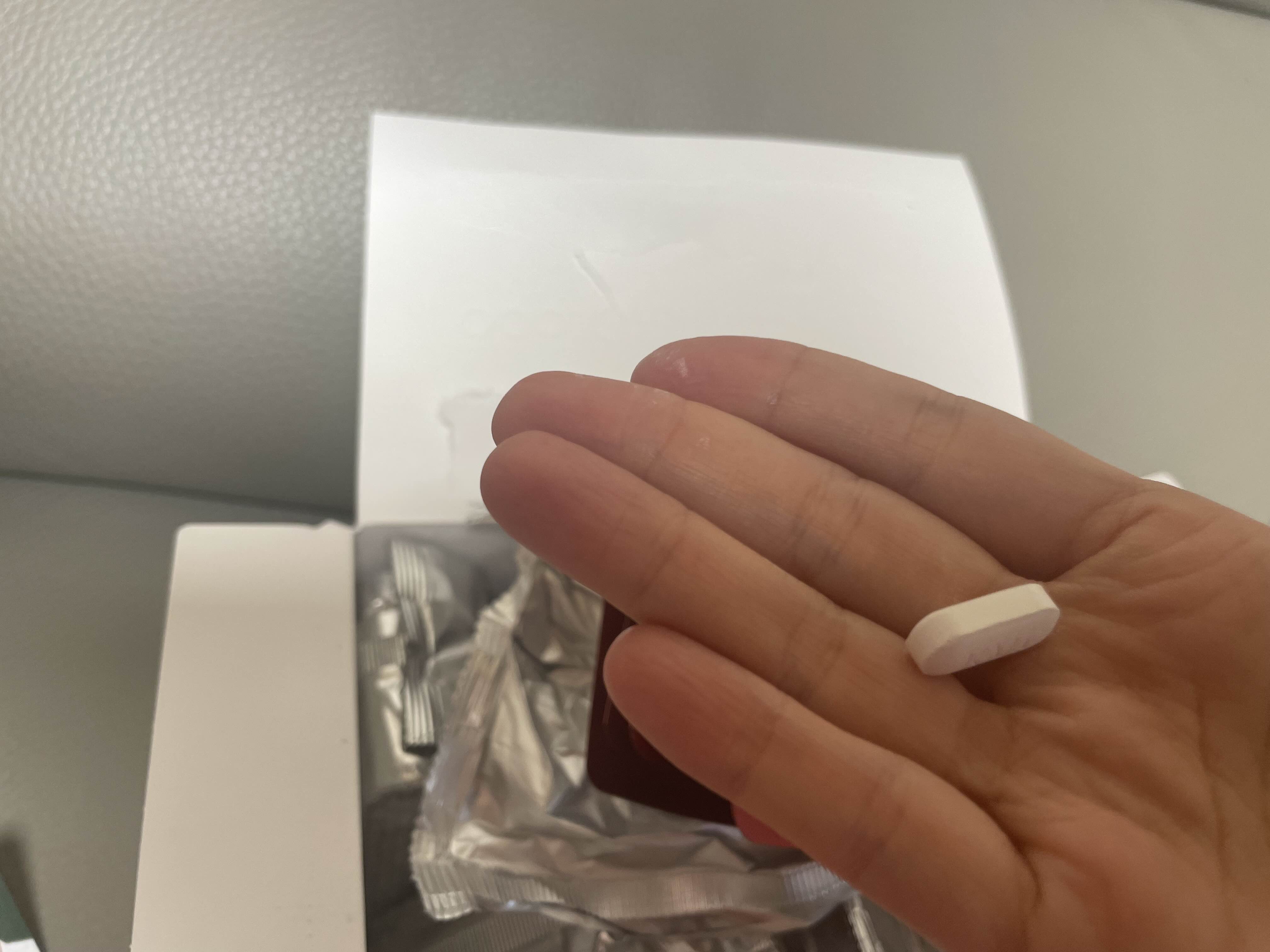 고려은단 비타민C 1000