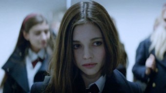 인디아-아이슬리-사진입니다.