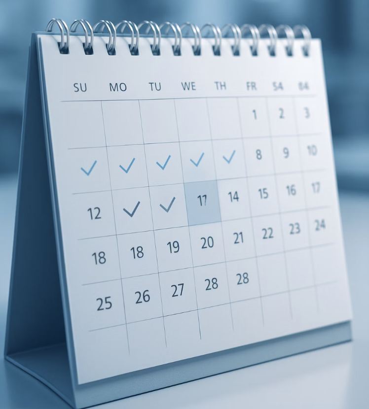 인내심이 가장 강력한 치료제