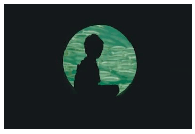 꿈과우리뇌