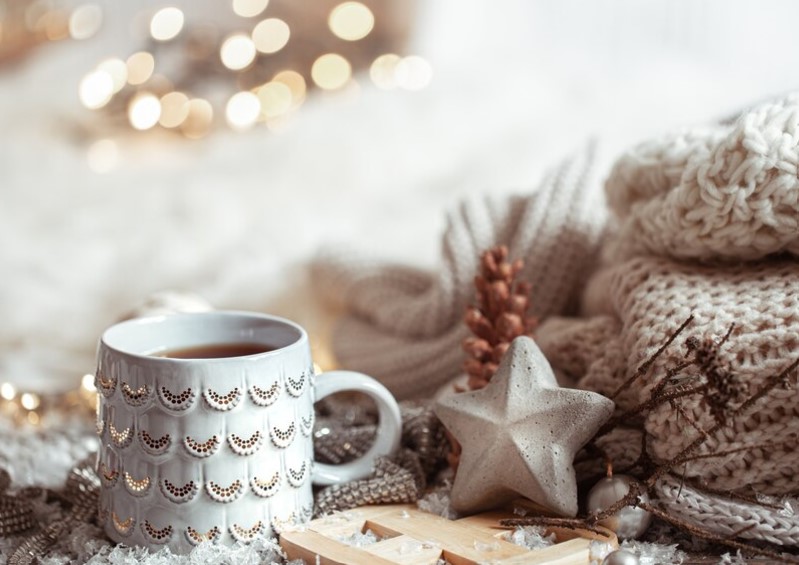 시나노 골드 사과