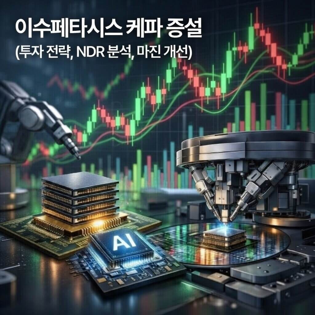 이수페타시스