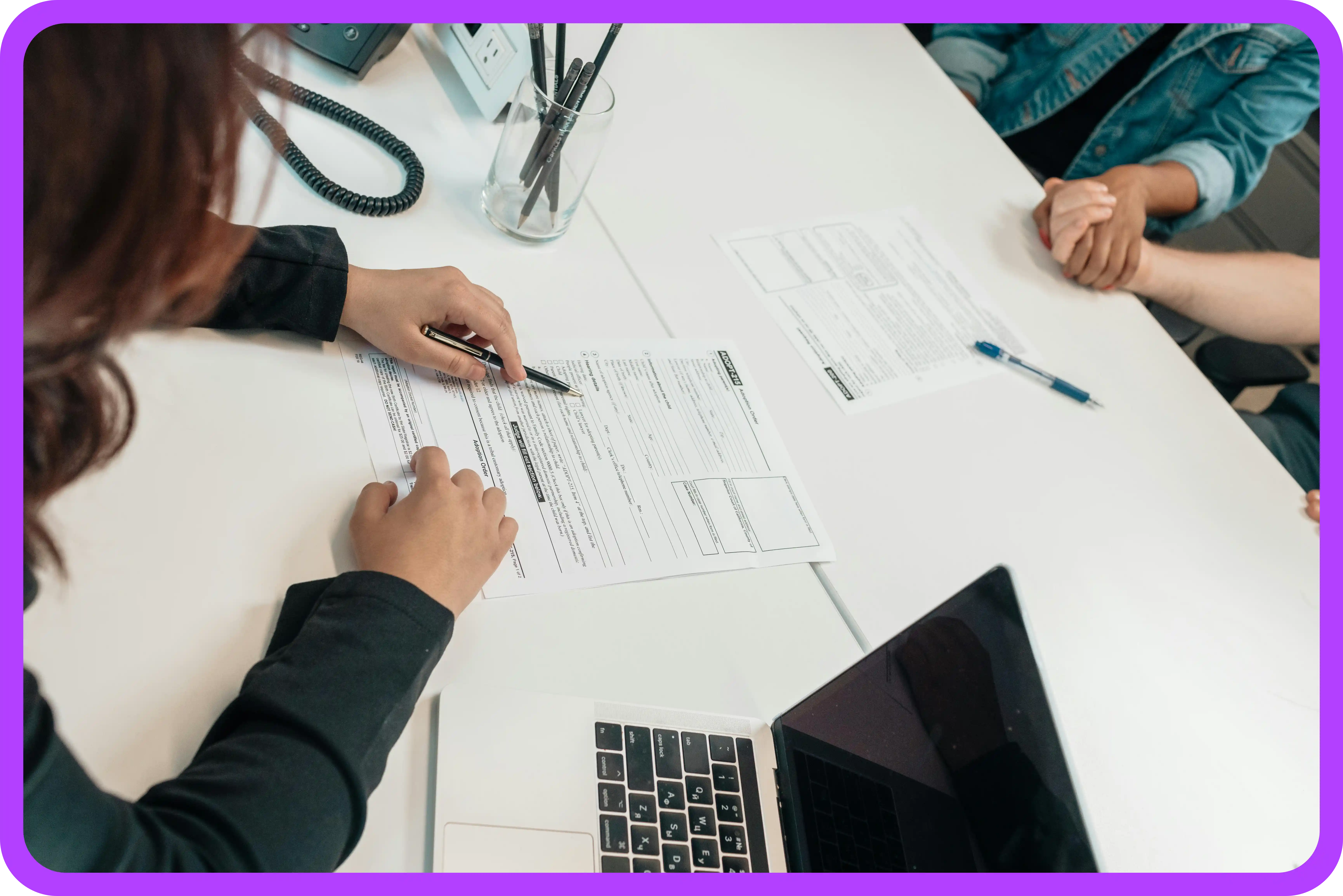 국민연금 수령액