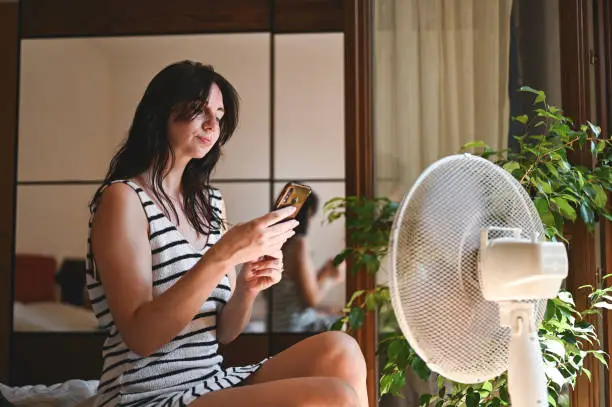 전기요금 누진제 계산방법 총정리
