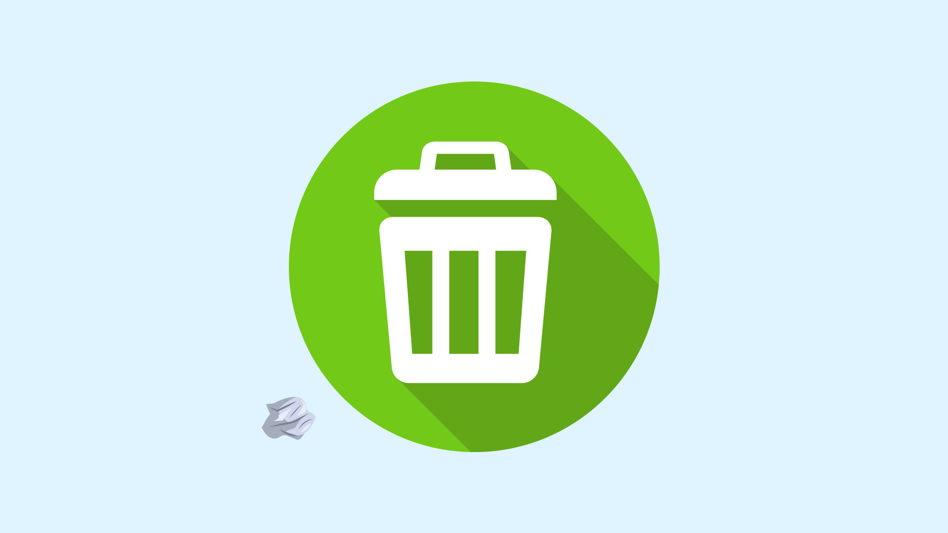 서울형가사서비스10