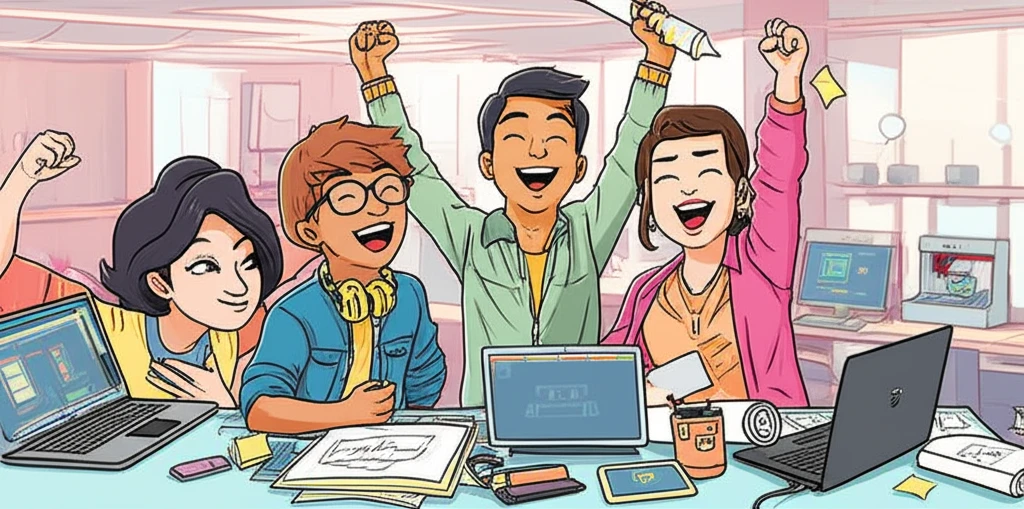 2025년 청년창업사관학교 : 자격,..