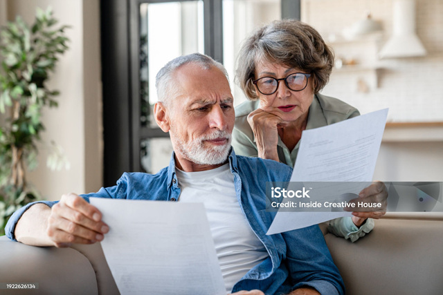 유언장 작성 방법