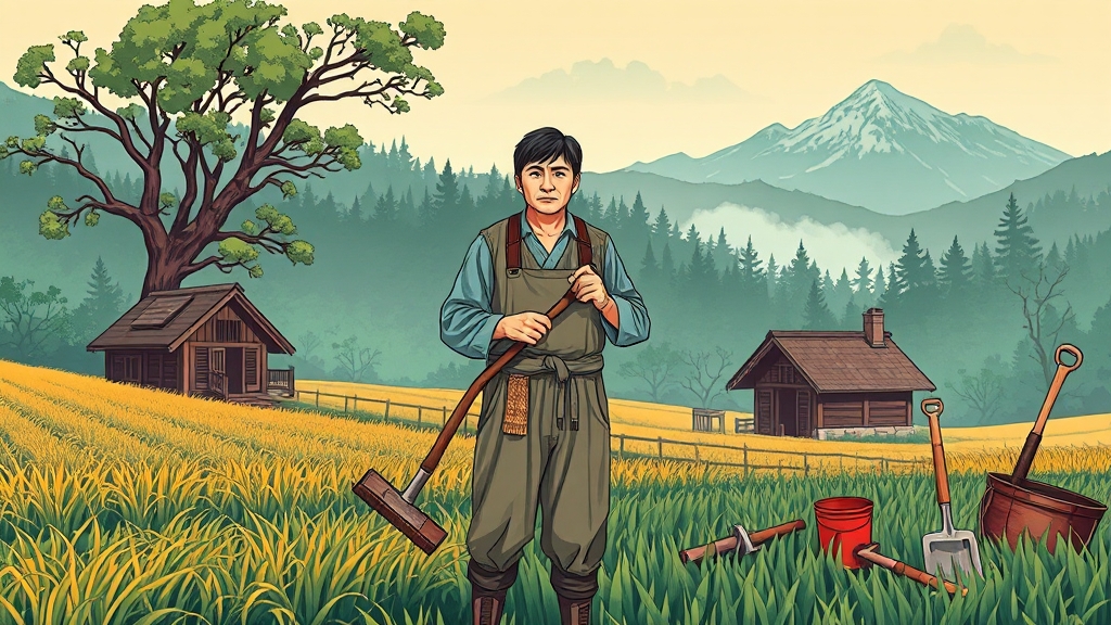 미갱신 시 불이익