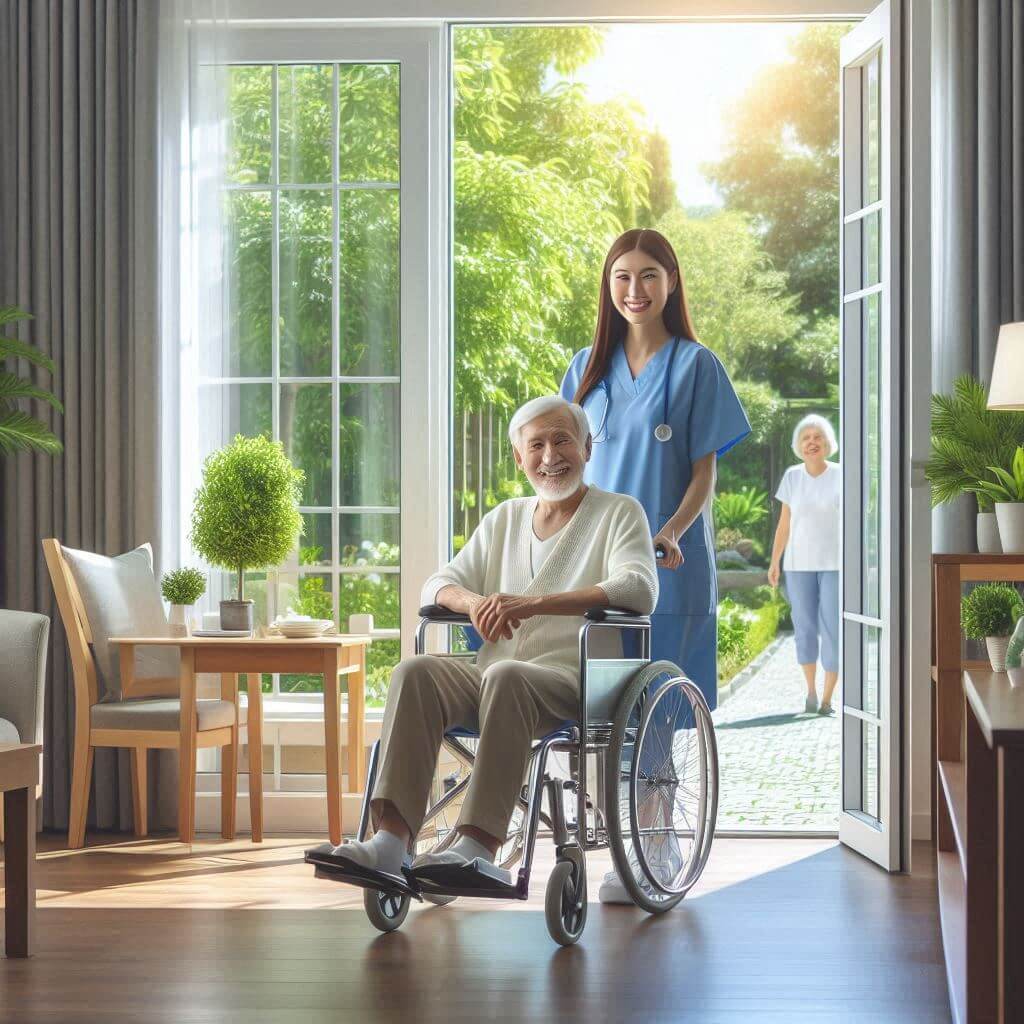 60세이상 무료 결핵 검진