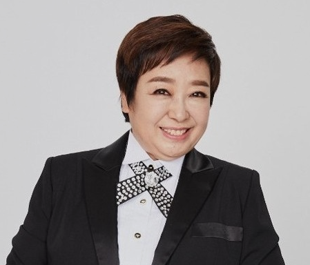 혜은이-앨범-사진