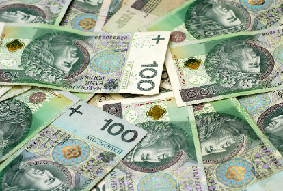 디플레이션과 소비 심리의 변화