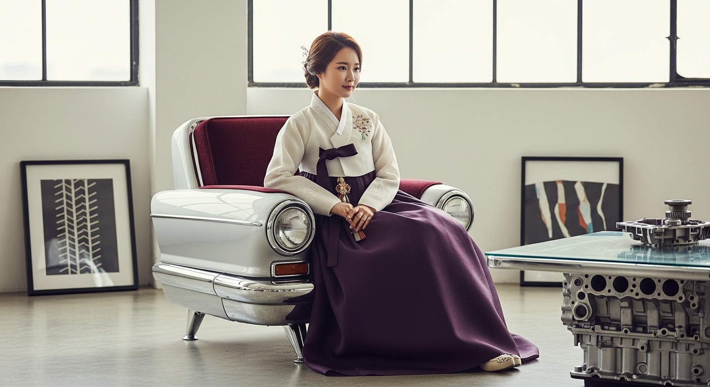하이브리드 자동차 취등록세 감면 혜택 종료일