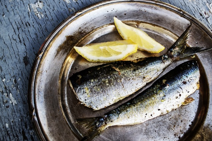 오메가3-복용시간-고르는법-효능-영양제추천