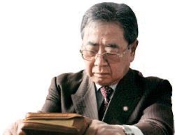 이근안 근황 목사 변신